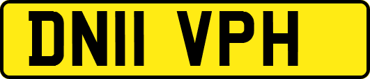 DN11VPH