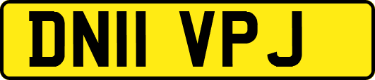 DN11VPJ