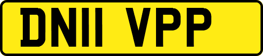 DN11VPP