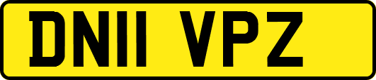 DN11VPZ