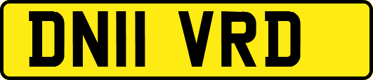 DN11VRD