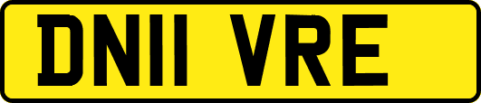 DN11VRE