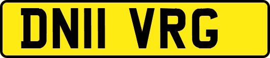 DN11VRG