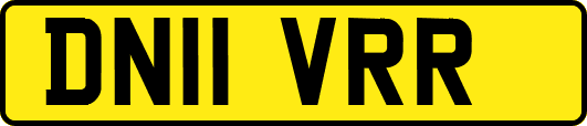 DN11VRR