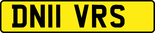 DN11VRS