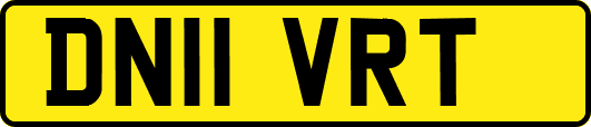 DN11VRT