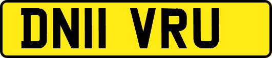 DN11VRU