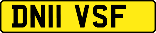 DN11VSF