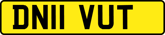 DN11VUT