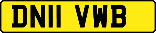 DN11VWB