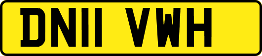 DN11VWH