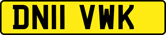 DN11VWK