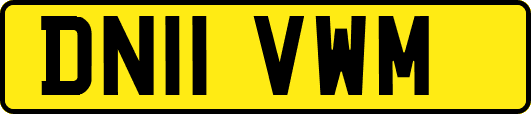 DN11VWM