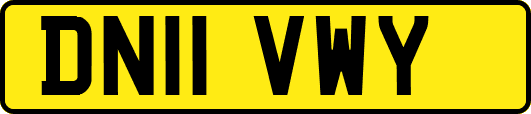 DN11VWY