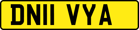 DN11VYA