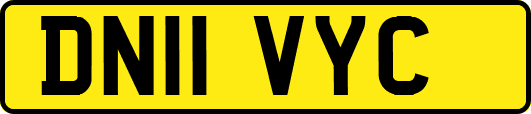 DN11VYC