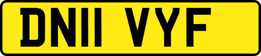 DN11VYF