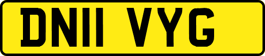 DN11VYG