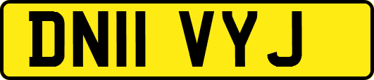 DN11VYJ