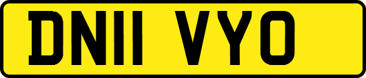 DN11VYO