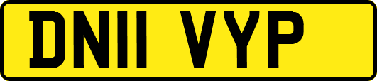 DN11VYP