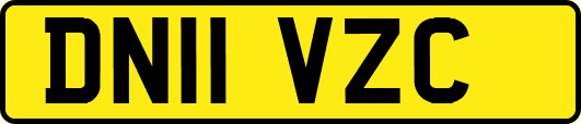 DN11VZC