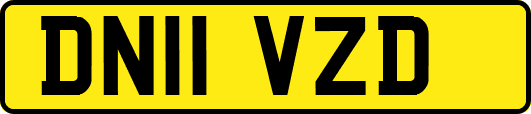 DN11VZD