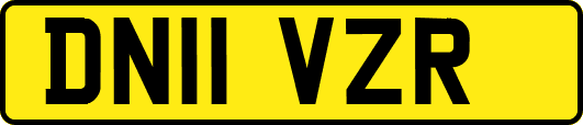 DN11VZR