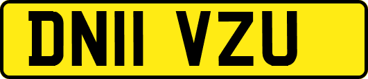 DN11VZU