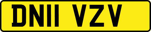 DN11VZV