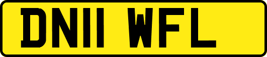 DN11WFL