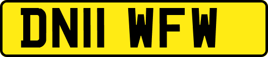 DN11WFW