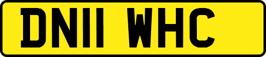 DN11WHC