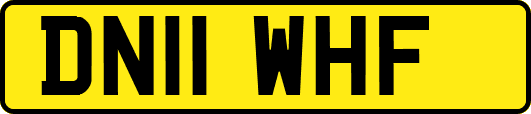 DN11WHF