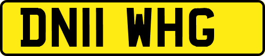 DN11WHG