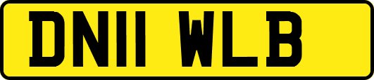 DN11WLB