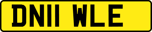 DN11WLE