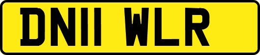 DN11WLR