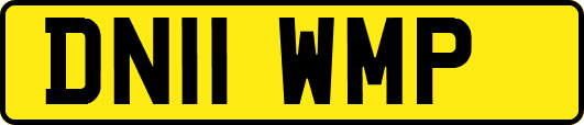 DN11WMP