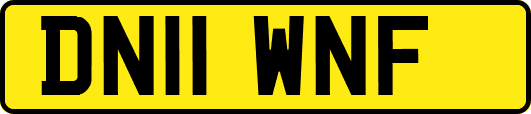 DN11WNF