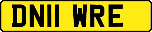 DN11WRE