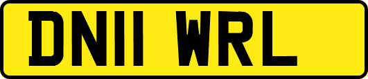 DN11WRL