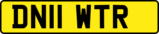 DN11WTR