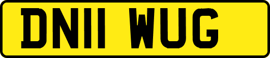 DN11WUG