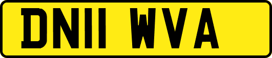 DN11WVA