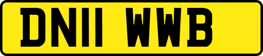 DN11WWB