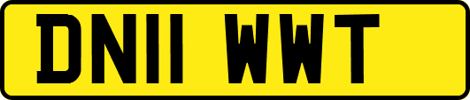 DN11WWT