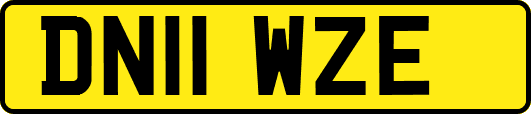 DN11WZE