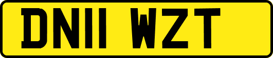 DN11WZT