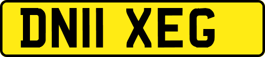 DN11XEG